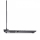 DELL G16 7630 Intel Core i7-13650HX /16GB/1000GB SSD/GeForce RTX 4060/16''/W11 Home Szary - 1192029 - zdjęcie 6